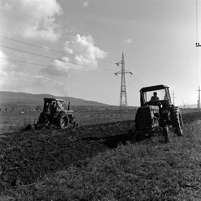 minerva_1970_Agrare_c1_c7r1_002