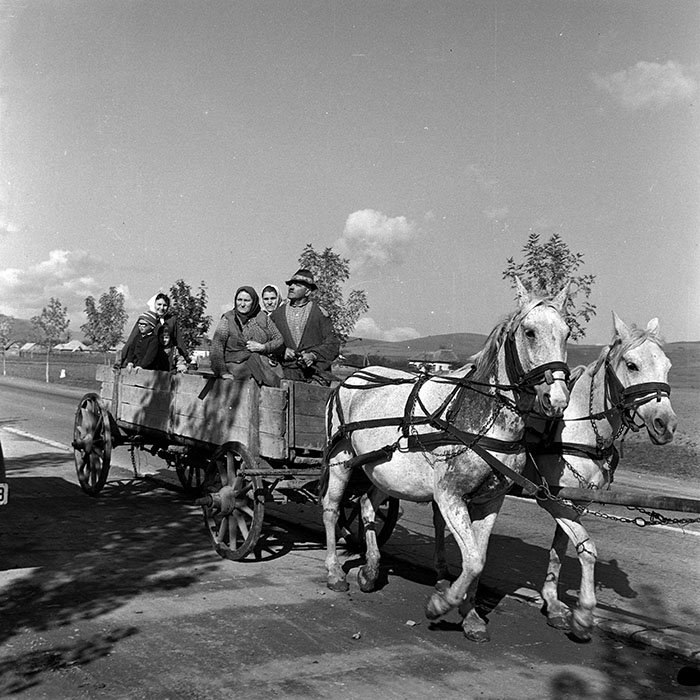 minerva_1970_Agrare_c1_c7r1_008