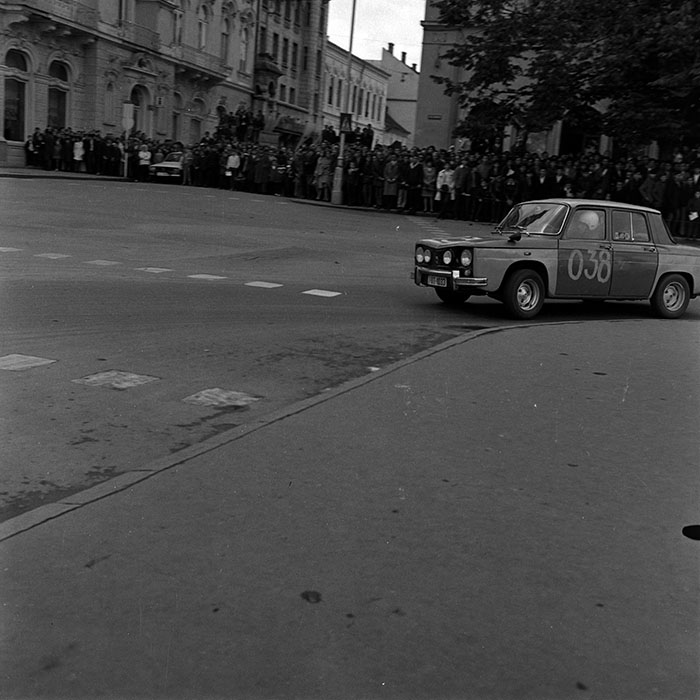 minerva_1970_Agrare_c1_c7r1_011