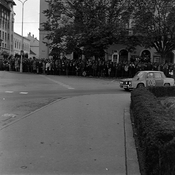 minerva_1970_Agrare_c1_c7r1_012