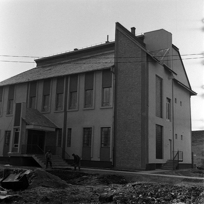 minerva_1970_Agrare_c1_c7r2_004