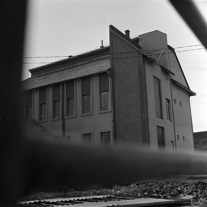 minerva_1970_Agrare_c1_c7r2_005