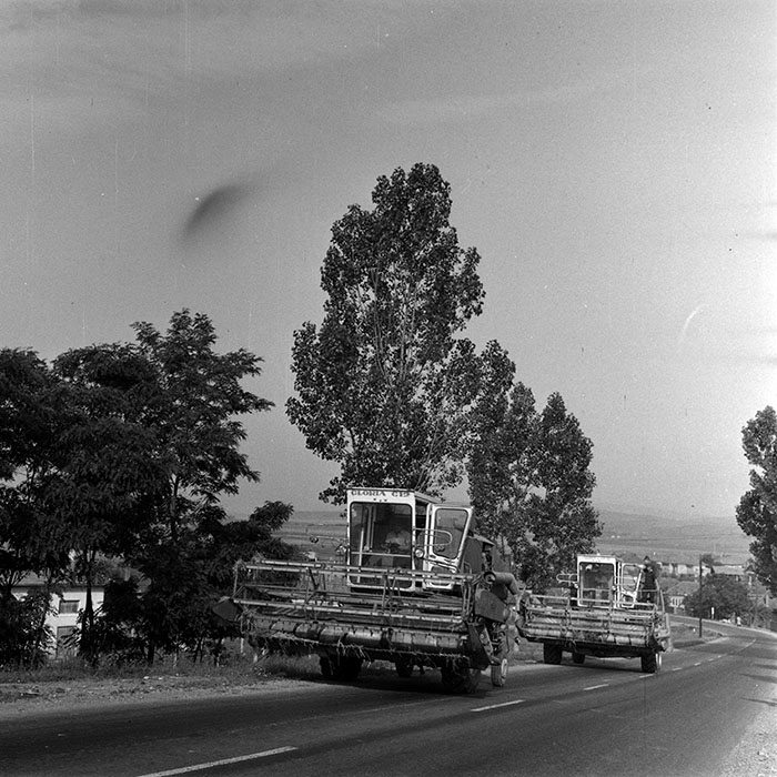 minerva_1970_Agrare_c1_c7r2_006