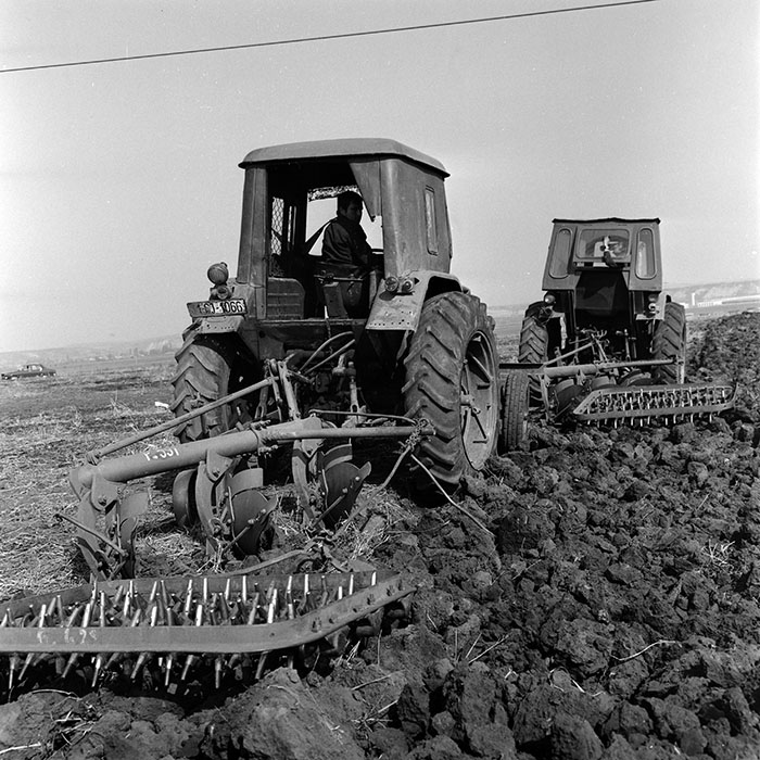 minerva_1970_Agrare_c1_c7r4_007