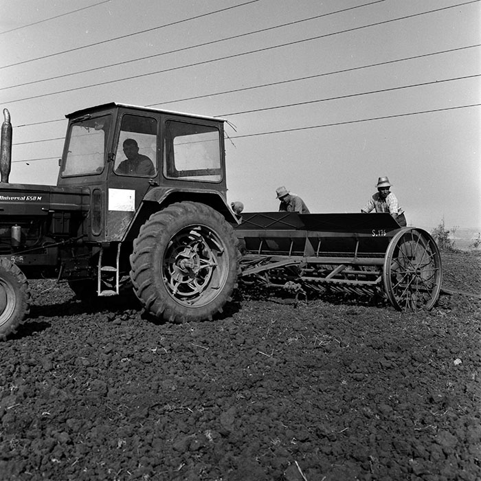 minerva_1970_Agrare_c1_c7r4_008