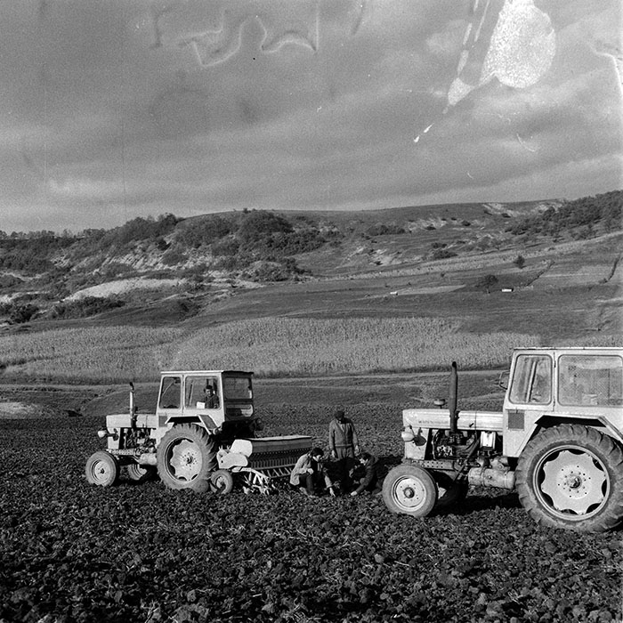 minerva_1970_Agrare_c1_c7r4_014