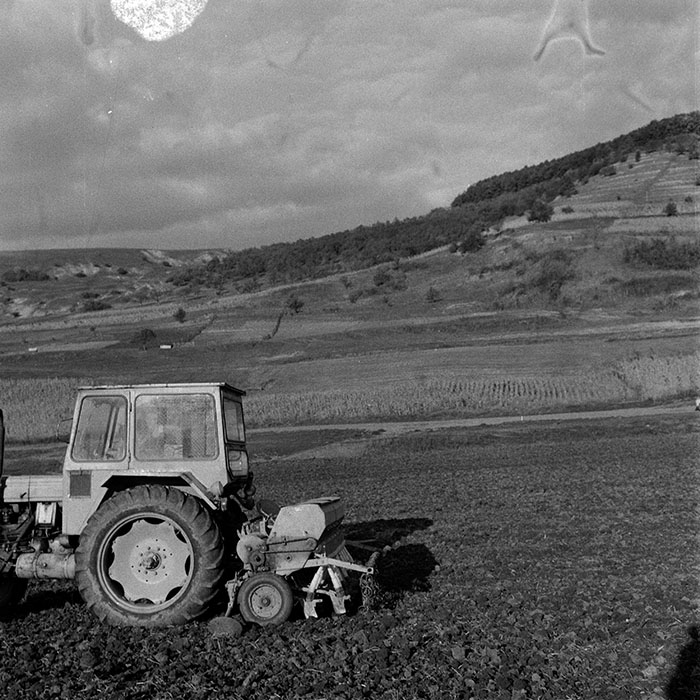 minerva_1970_Agrare_c1_c7r4_015