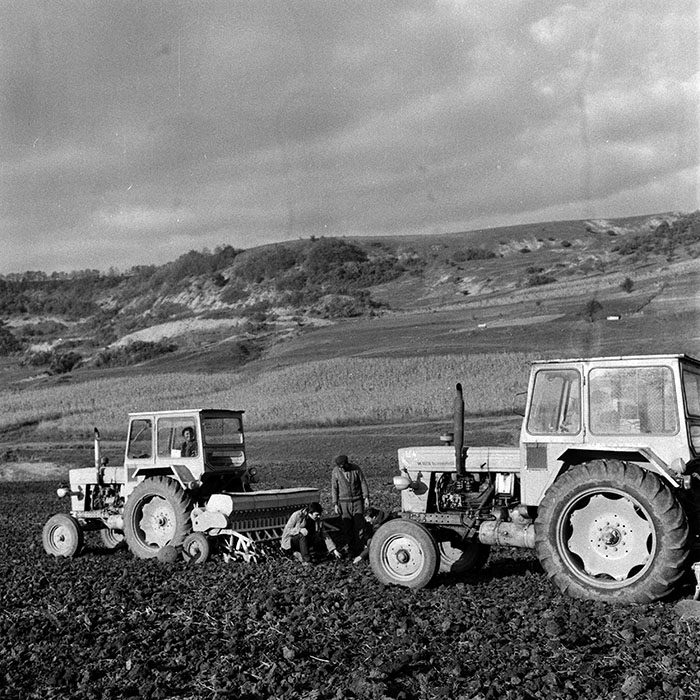 minerva_1970_Agrare_c1_c7r4_016