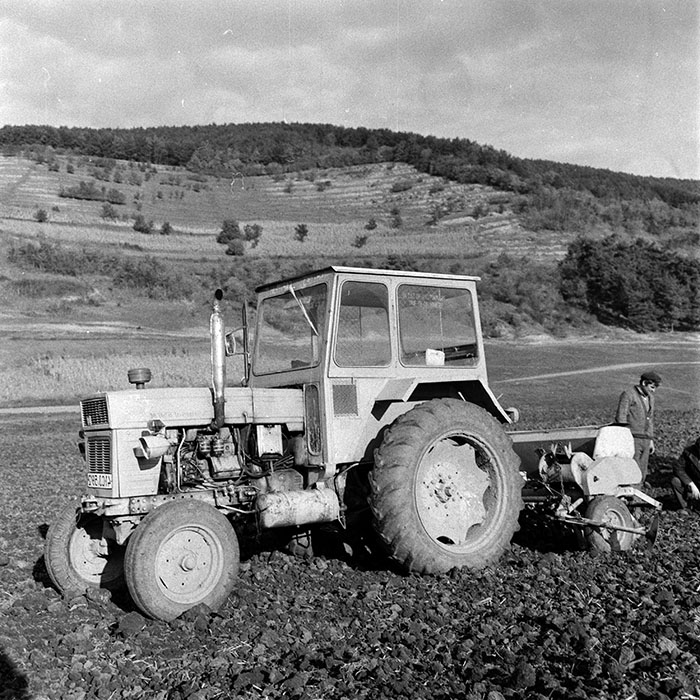 minerva_1970_Agrare_c1_c7r4_021