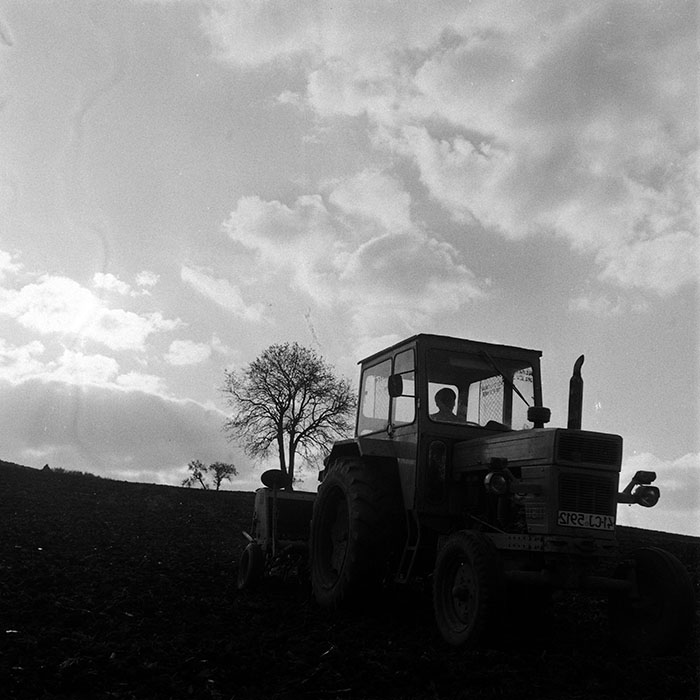 minerva_1970_Agrare_c1_c7r4_024