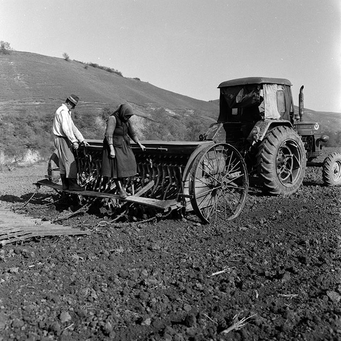 minerva_1970_Agrare_c1_c7r4_028