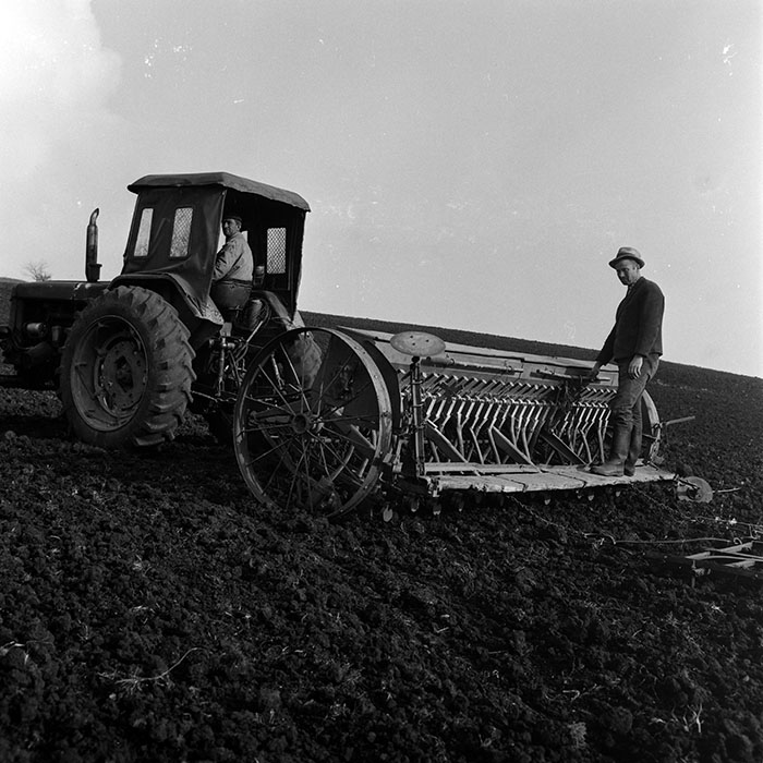 minerva_1970_Agrare_c1_c7r4_035