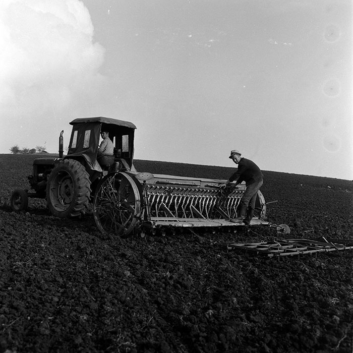 minerva_1970_Agrare_c1_c7r4_036