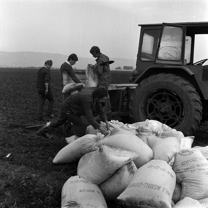 minerva_1970_Agrare_c1_c7r5_004