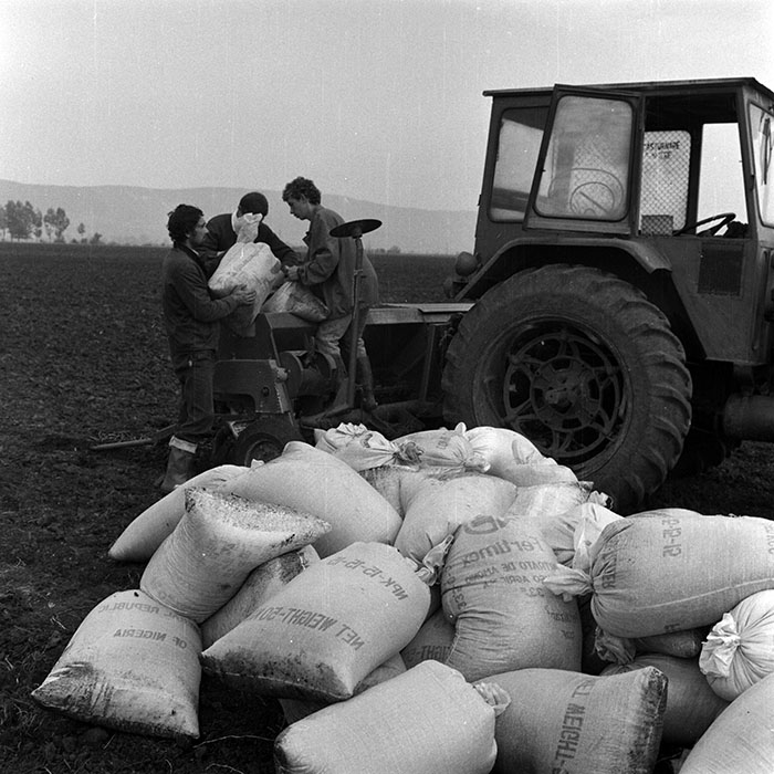 minerva_1970_Agrare_c1_c7r5_005