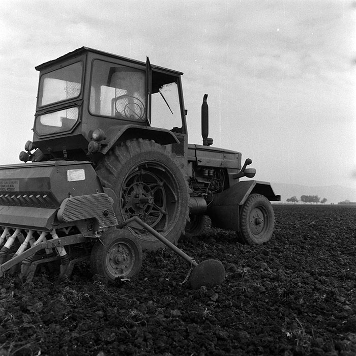 minerva_1970_Agrare_c1_c7r5_007