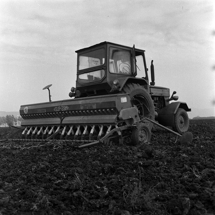 minerva_1970_Agrare_c1_c7r5_009