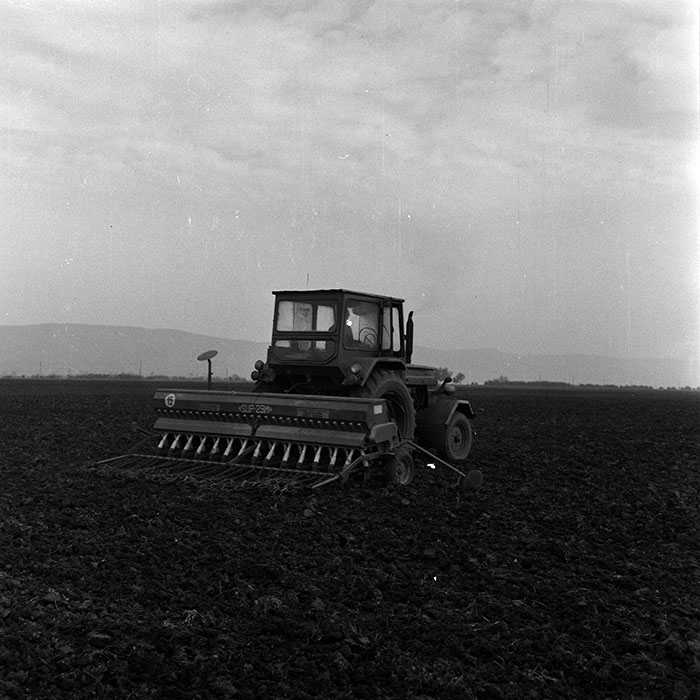 minerva_1970_Agrare_c1_c7r5_010