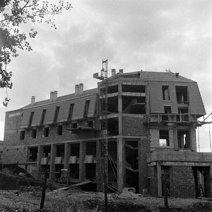 minerva_1970_Agrare_c1_c7r5_012