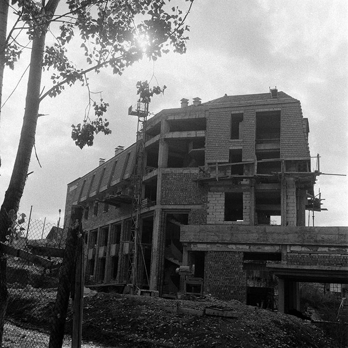 minerva_1970_Agrare_c1_c7r5_013