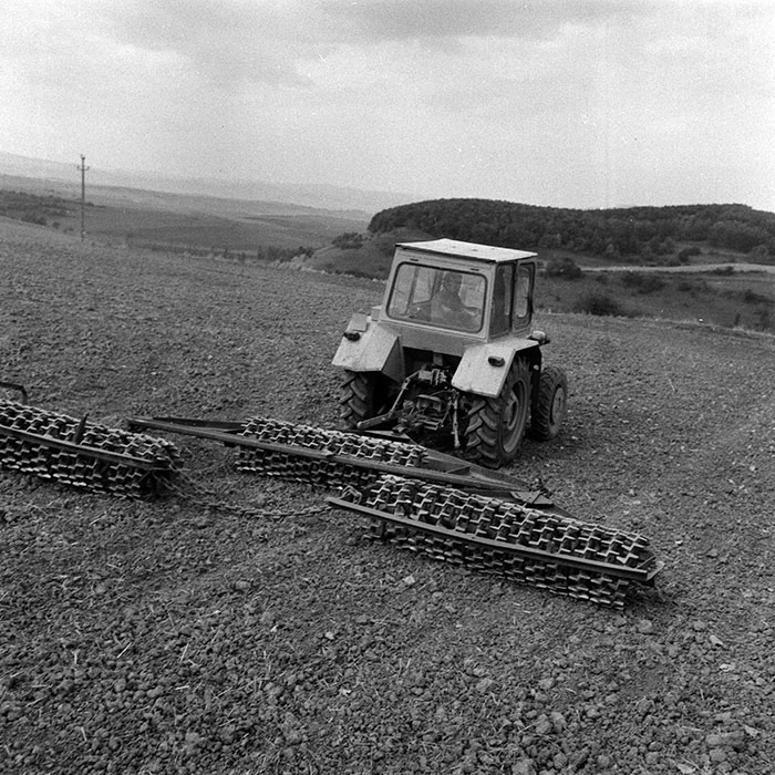 minerva_1970_Agrare_c1_c7r5_015