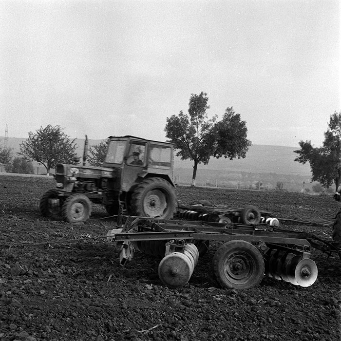 minerva_1970_Agrare_c1_c7r5_017