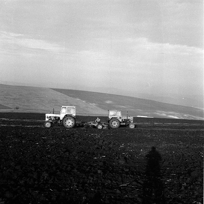 minerva_1970_Agrare_c1_c7r5_020