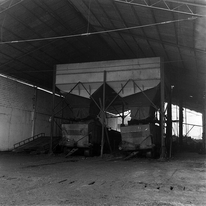 minerva_1970_Agrare_c1_c7r5_038