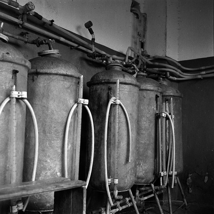 minerva_1970_Agrare_c1_c7r5_048