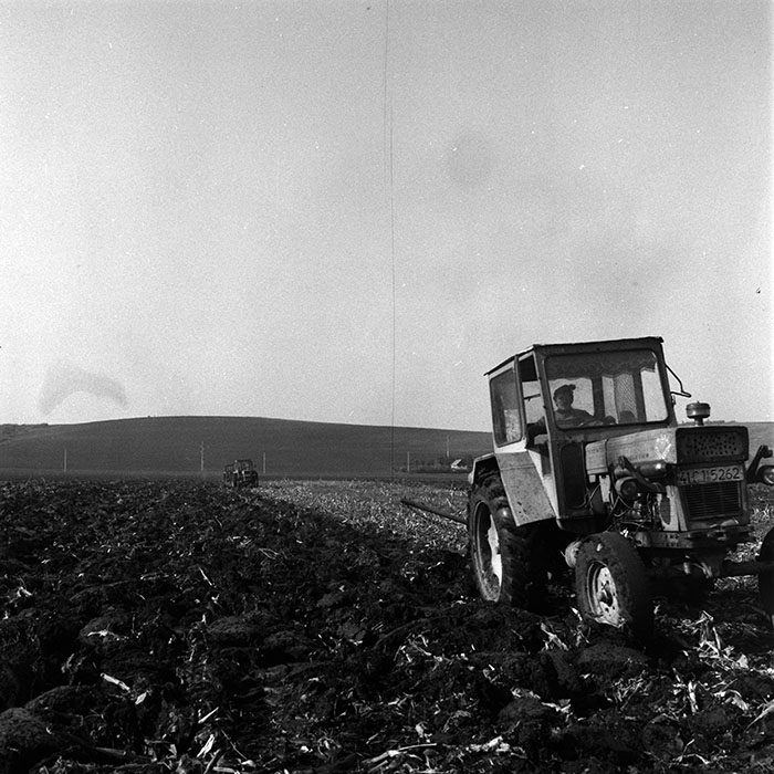 minerva_1970_Agrare_c1_c8r1_008