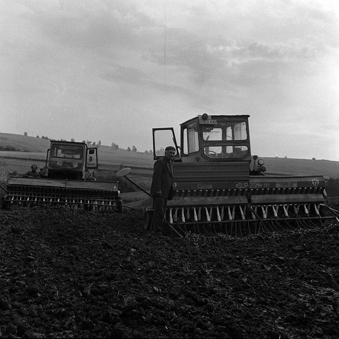 minerva_1970_Agrare_c1_c8r2_004