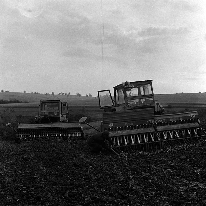 minerva_1970_Agrare_c1_c8r2_005