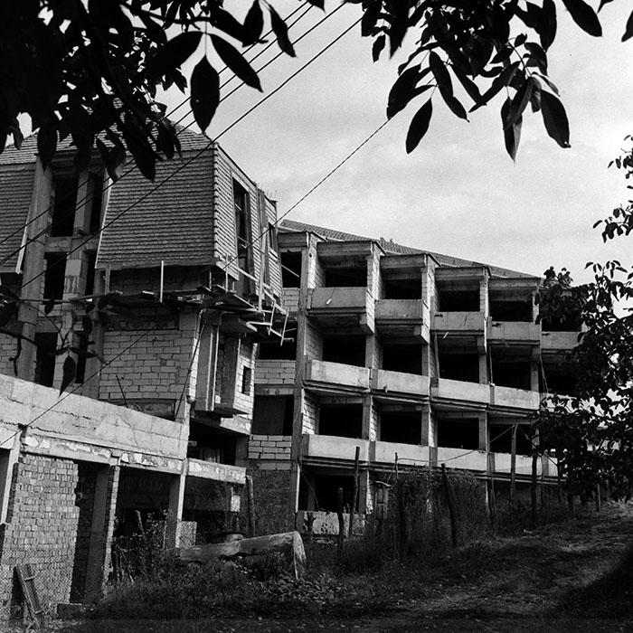 minerva_1970_Agrare_c1_c8r2_007