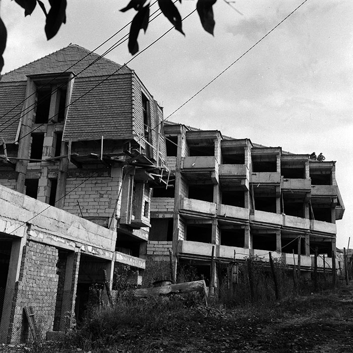 minerva_1970_Agrare_c1_c8r2_008