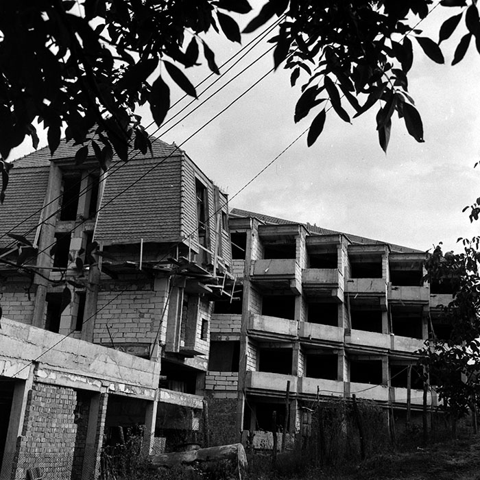 minerva_1970_Agrare_c1_c8r2_009