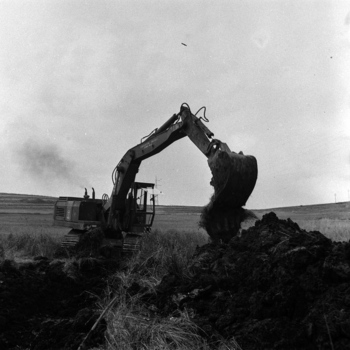 minerva_1970_Agrare_c1_c8r2_010