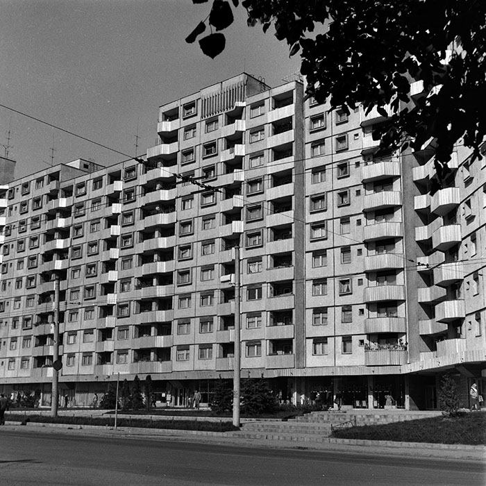 minerva_1970_Agrare_c1_c8r3_001