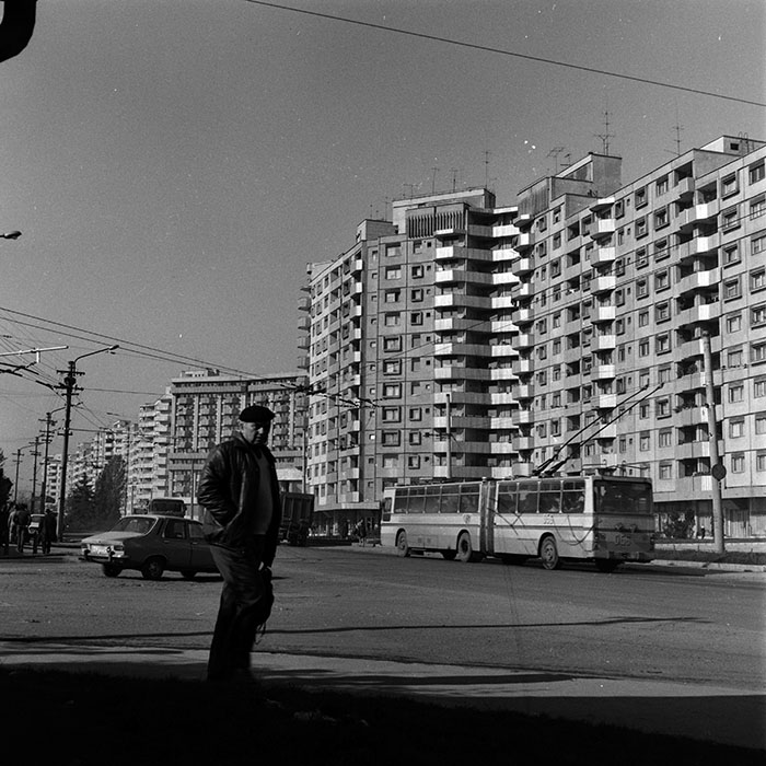 minerva_1970_Agrare_c1_c8r3_002