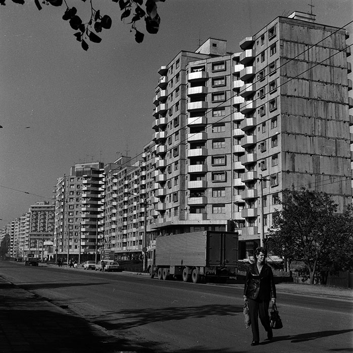 minerva_1970_Agrare_c1_c8r3_003