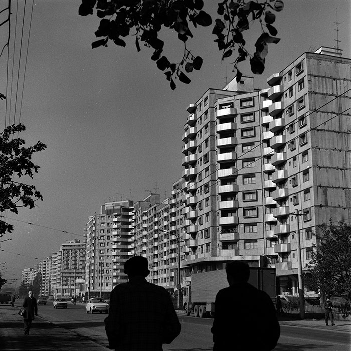 minerva_1970_Agrare_c1_c8r3_004