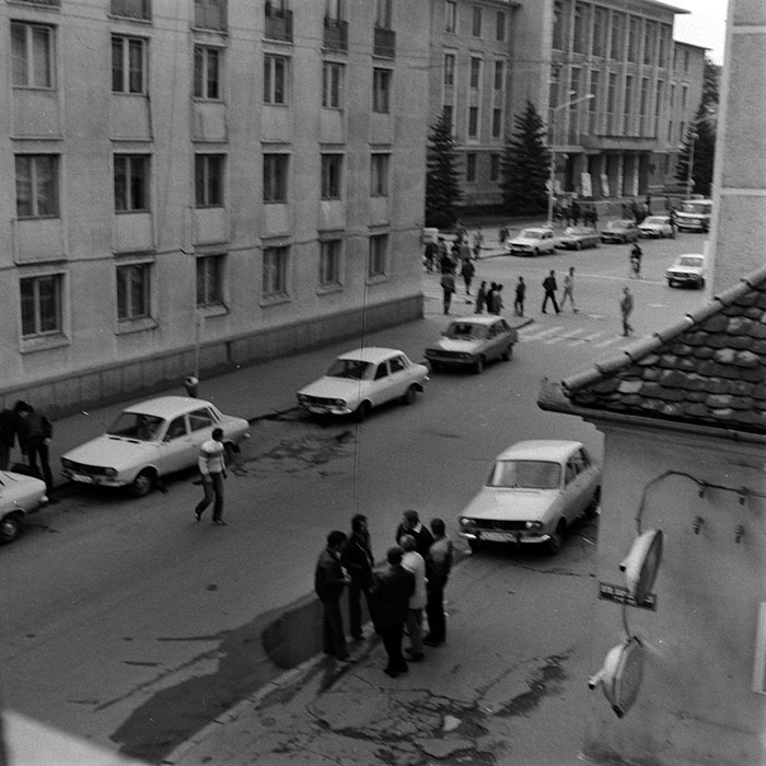 minerva_1970_Agrare_c1_c8r3_005