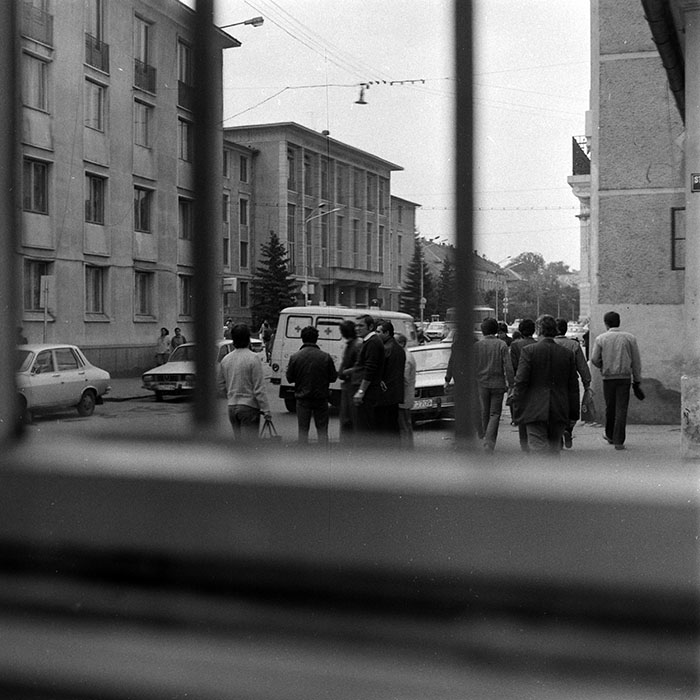 minerva_1970_Agrare_c1_c8r3_006