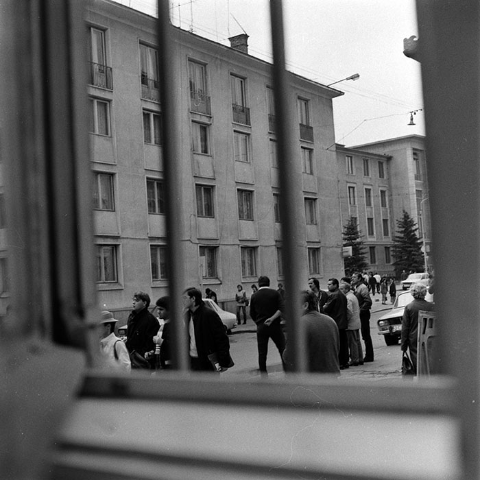 minerva_1970_Agrare_c1_c8r3_007