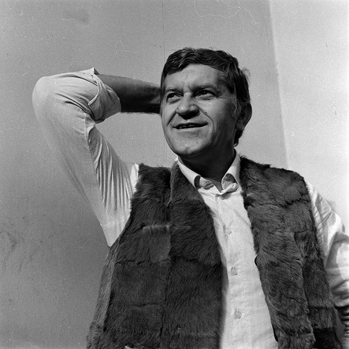 minerva_1970_Agrare_c1_c8r3_008