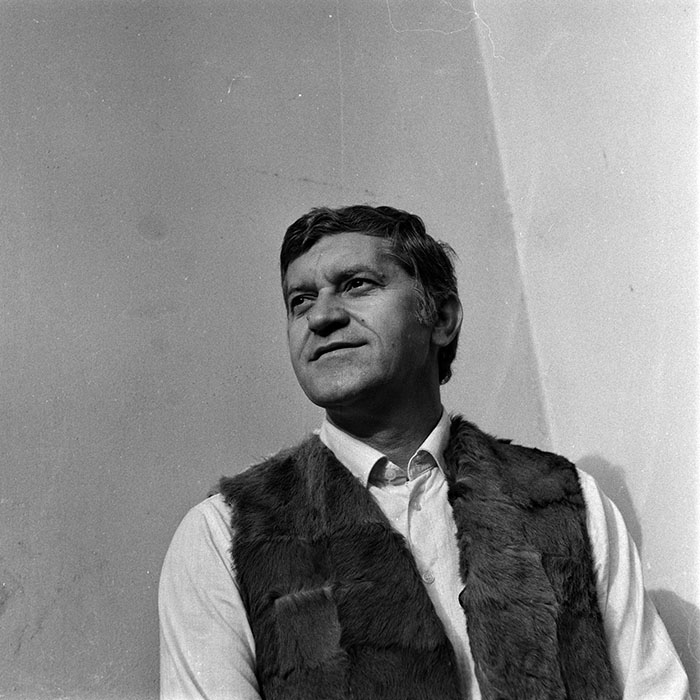 minerva_1970_Agrare_c1_c8r3_009