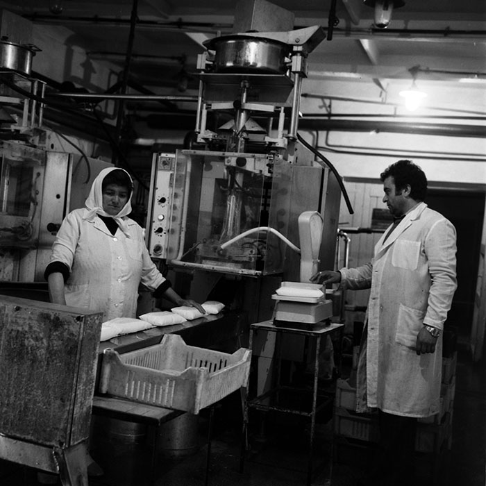 minerva_1970_Agrare_c1_c8r4_009