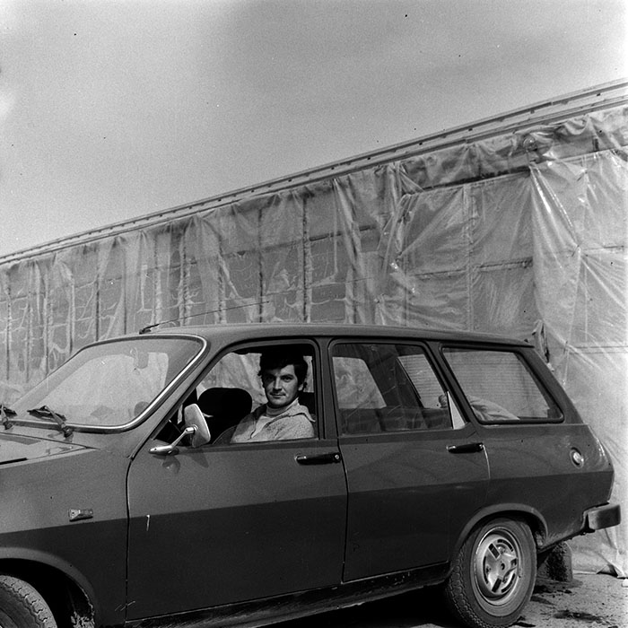 minerva_1970_Agrare_c1_c8r4_015