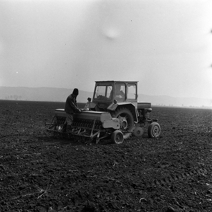 minerva_1970_Agrare_c1_c8r4_027