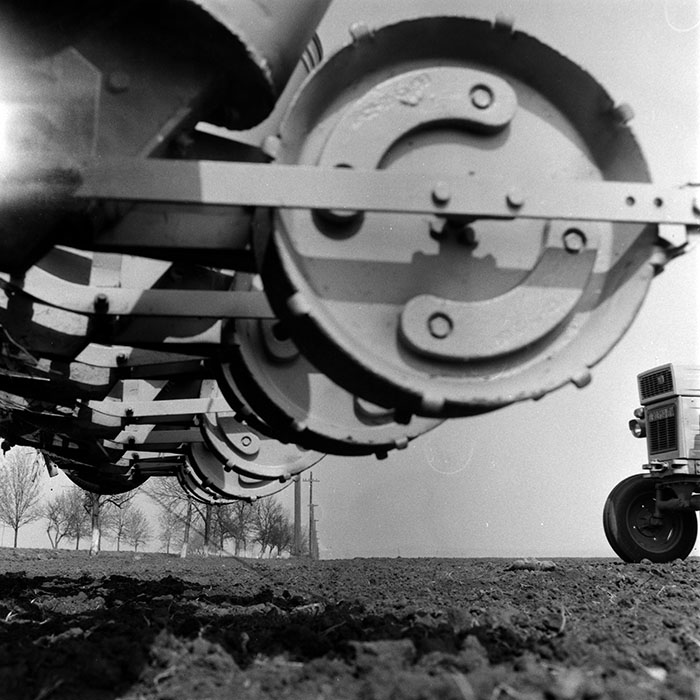 minerva_1970_Agrare_c1_c8r4_038