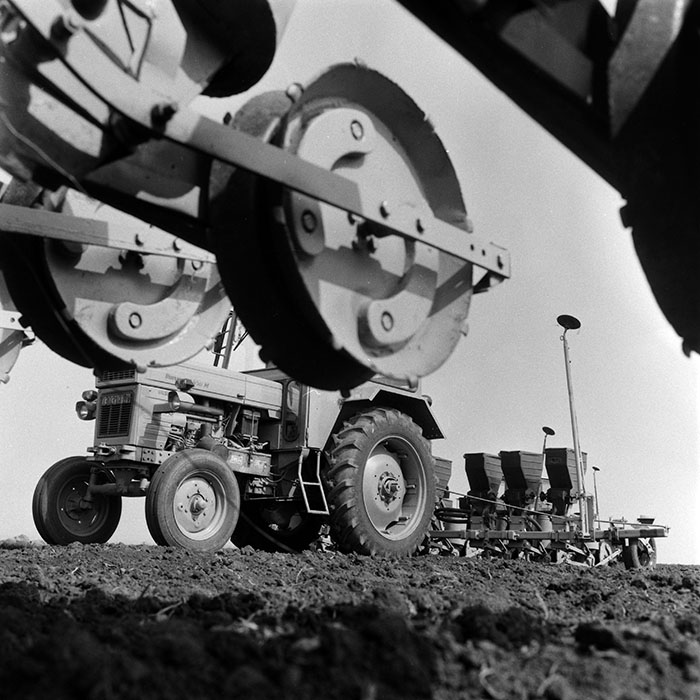 minerva_1970_Agrare_c1_c8r4_039